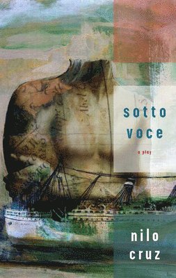 Sotto Voce