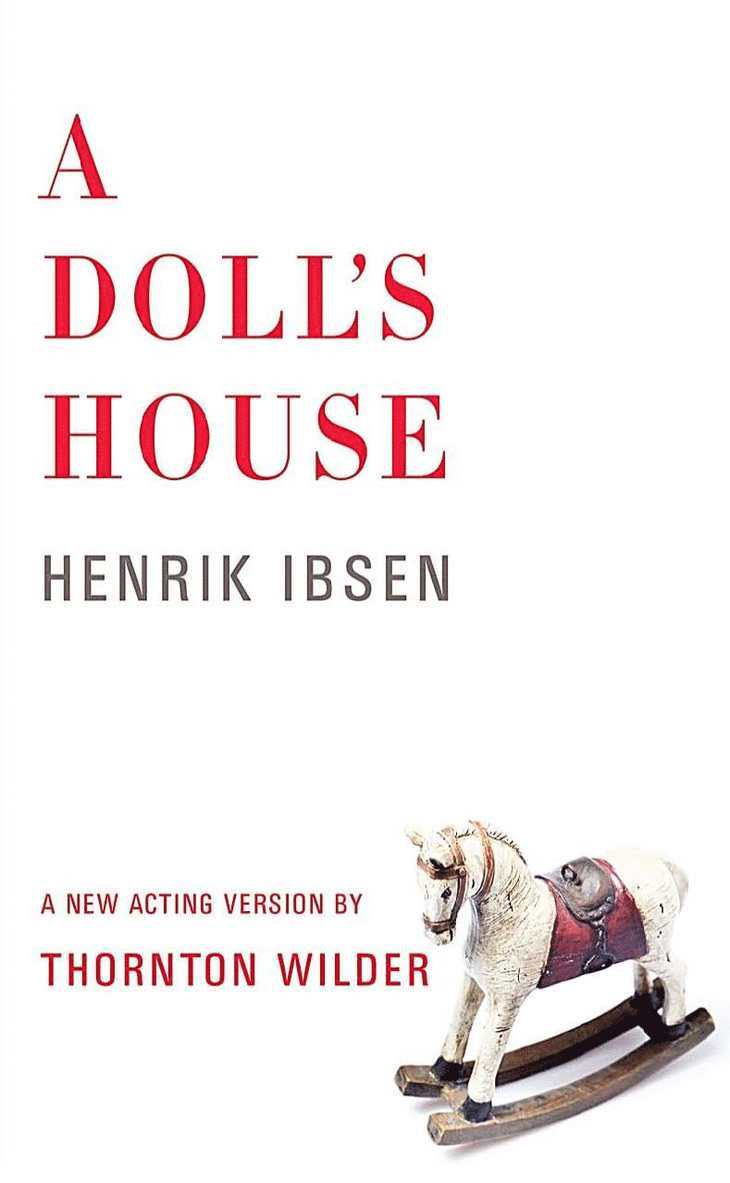 Doll's House