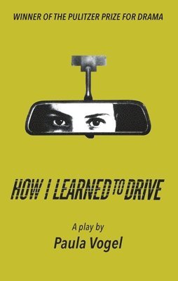 How I Learned to Drive 1