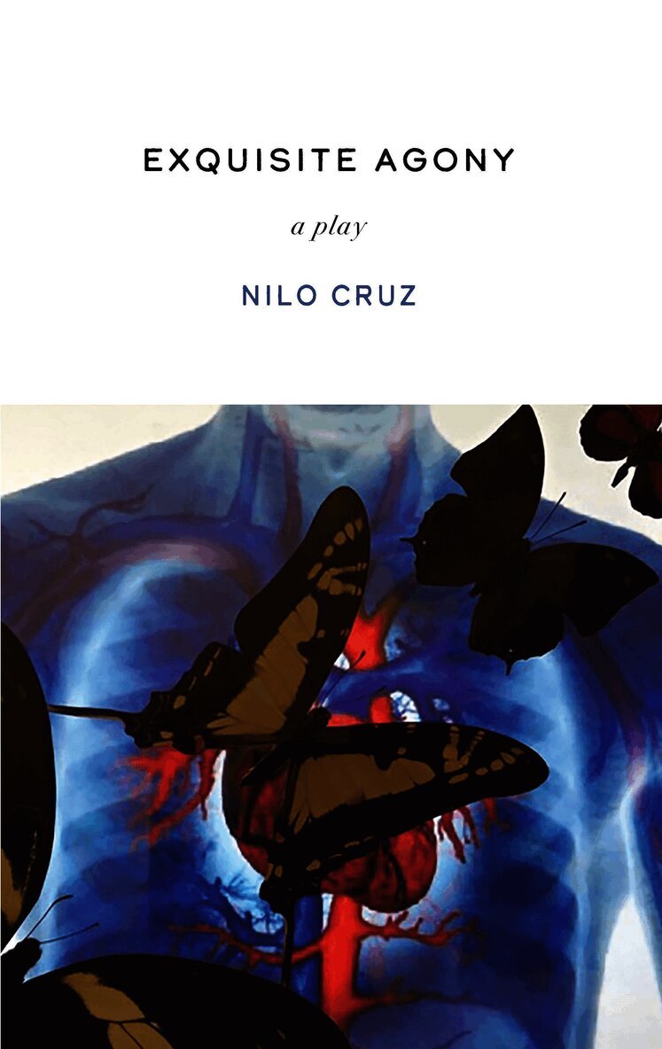 Exquisite Agony