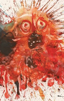 Taylor Mac - Gary: A Sequel to Titus Andronicus, Häftad