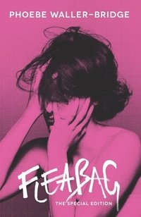 bokomslag Fleabag: The Special Edition (Tcg)