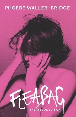 Fleabag: The Special Edition (Tcg) 1