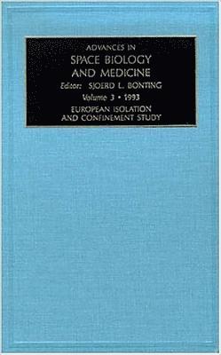 European Isolation and Confinement Study