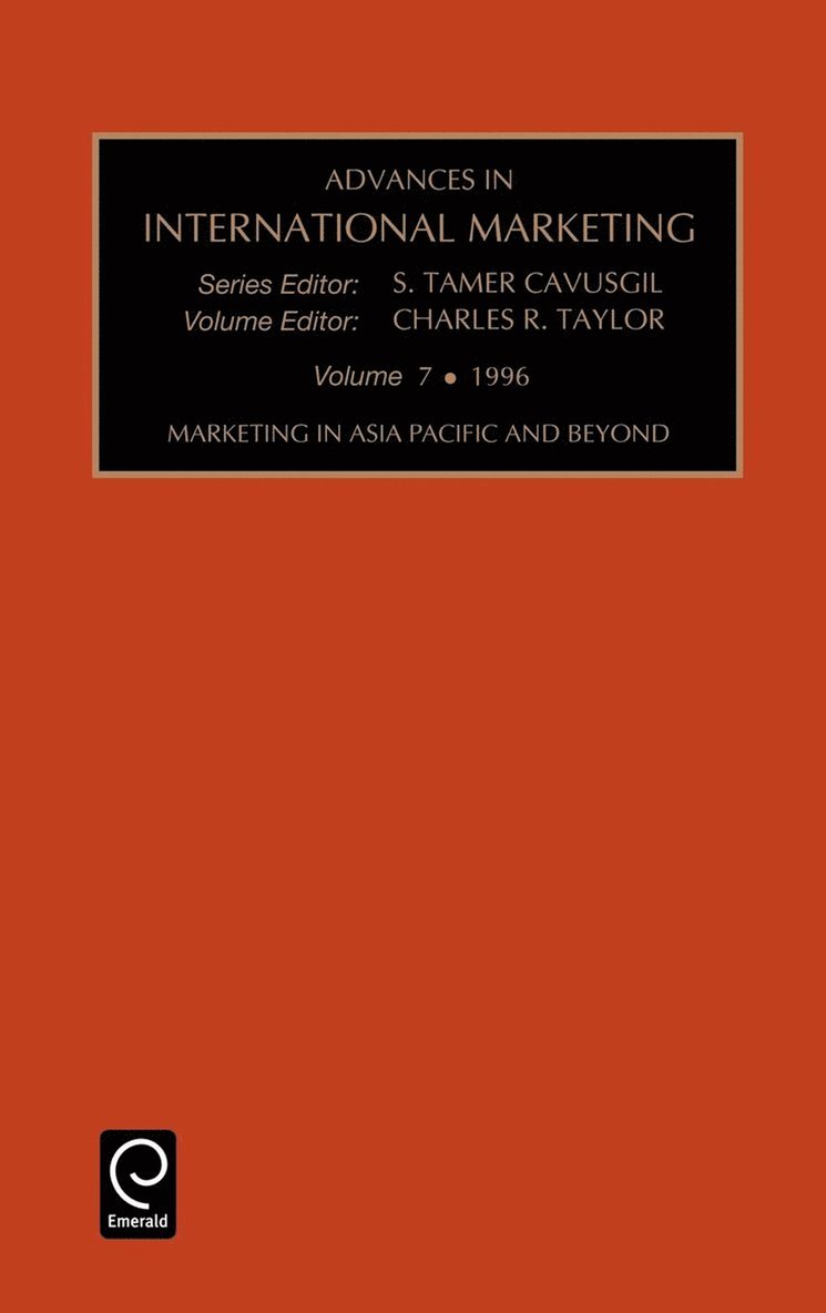Bruce E. Kaufman, David Lewin, Donna Sockell - Advances in Industrial and Labour Relations, Inbunden