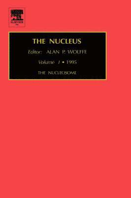 The Nucleosome 1