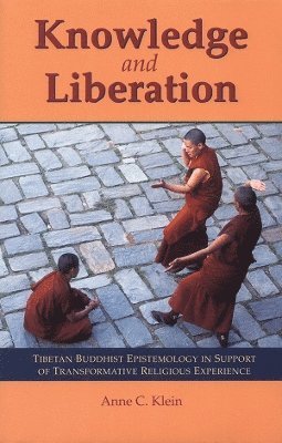 Knowledge and Liberation 1