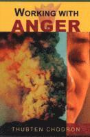 Working with Anger