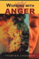 Working with Anger 1