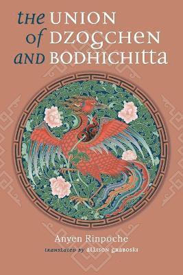 Union of Dzogchen and Bodhichitta 1