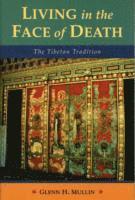 Living in the Face of Death 1