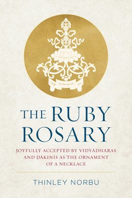 The Ruby Rosary 1