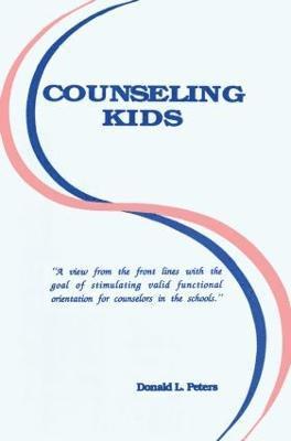 Counseling Kids 1