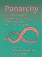 Panarchy Synopsis 1