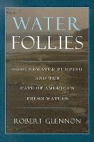 Water Follies 1