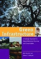 Green Infrastructure 1