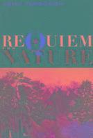 bokomslag Requiem for Nature