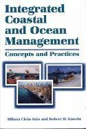 Integrated Coastal and Ocean Management 1