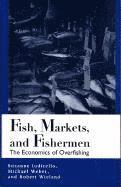 Fish, Markets, and Fishermen 1