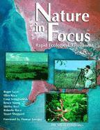 bokomslag Nature in Focus