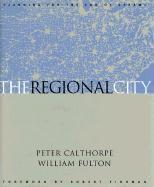 The Regional City 1