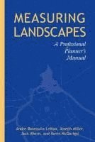 Measuring Landscapes