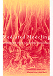 bokomslag Mediated Modeling