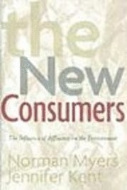 The New Consumers 1