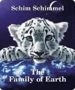 bokomslag The Family of Earth