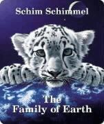 Schim Schimmel - Family of Earth, Kartonnage