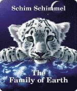 bokomslag Family of Earth