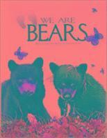 We are Bears 1