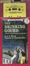 The Drinking Gourd 1