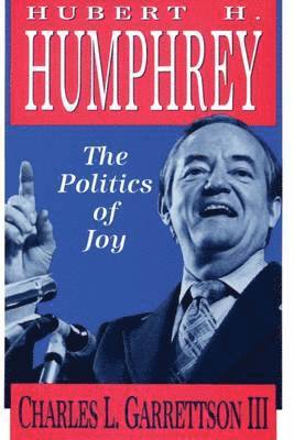 Hubert H. Humphrey 1