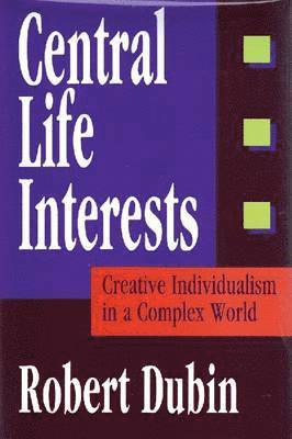 Central Life Interests 1