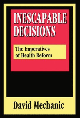 Inescapable Decisions 1