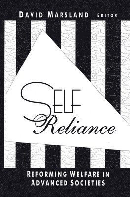 Self Reliance 1