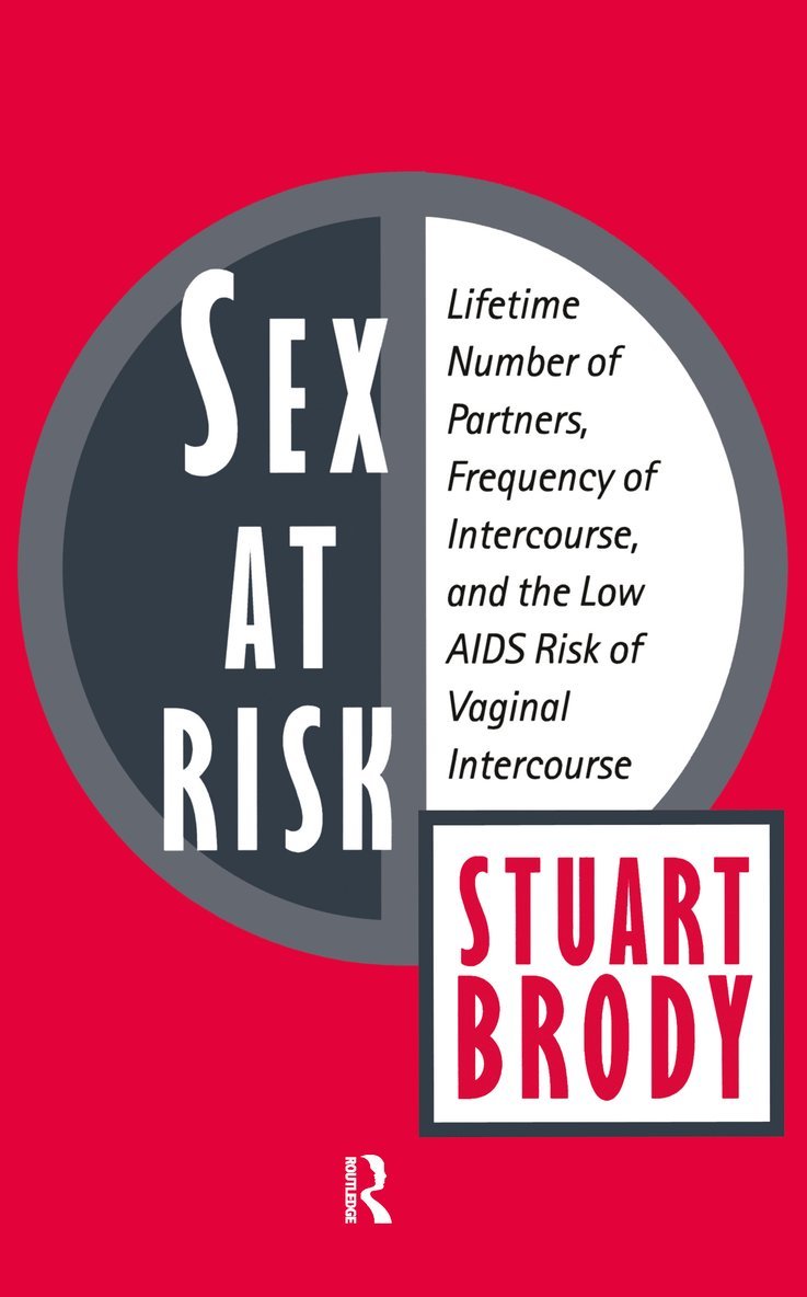 Sex at Risk 1