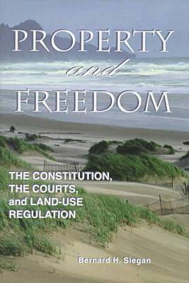 Property and Freedom 1