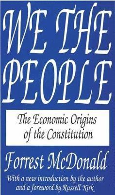 We the People 1