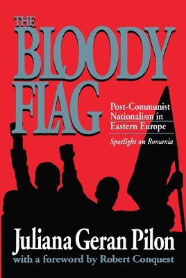Bloody Flag 1
