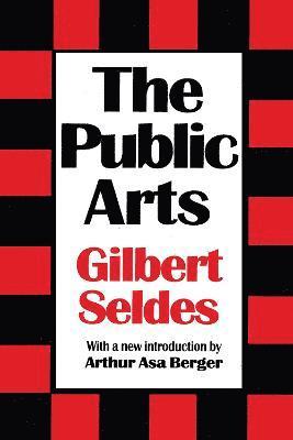 Public Arts