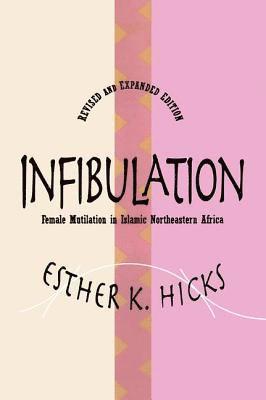 Infibulation 1