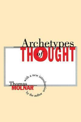 Archetypes of Thought 1