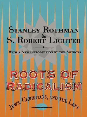 Roots of Radicalism 1