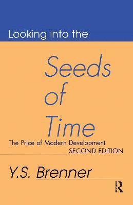 Looking into the Seeds of Time 1