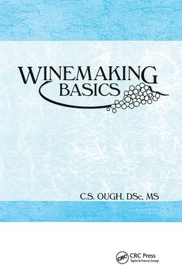 Winemaking Basics