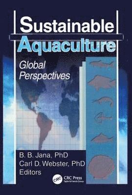 Sustainable Aquaculture 1