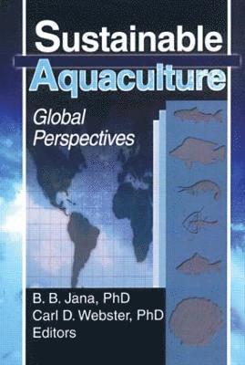 Sustainable Aquaculture 1