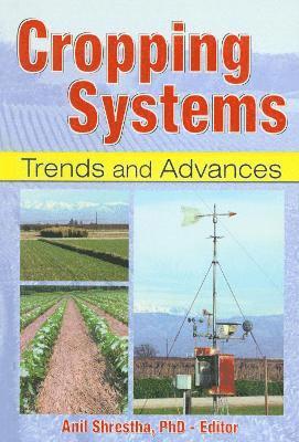 Cropping Systems 1